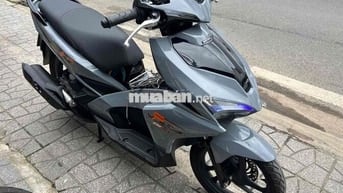 Ab 125 2019❇️Đồng Moto Đà Lạt❇️