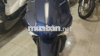 Yamaha Zanus khóa Smk xe bao đẹp máy rin rất êm