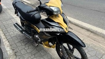 Ya Juputer 2011❇️Đồng Moto Đà Lạt❇️