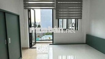 STUDIO BANCOL NGAY CHỢ THẠCH ĐÀ