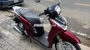 Sh mode ABS 2024❇️Đồng Moto Đà Lạt❇️