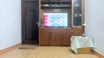 Cho thuê nhà khu vực Văn Miếu,  Quốc Tử Giám 
