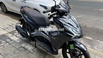 Ab 150 ABS ( mới 95%)❇️Đồng Moto Đà Lạt❇️