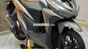 Vario 150 Trả Trước 20Tr Góp Bao Nợ Xấu