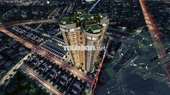 Booking The Queen 360 Giải Phóng chỉ từ 100tr