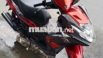 Nô 5 biển 65 máy êm ru fun chức năng