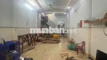 cho thuê nhà hẻm lớn giá rẻ Gò Dầu Tân Phú