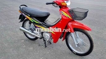 Wave nhỏ dọn fun new biển 67 máy êm bình đề