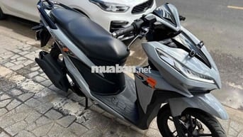 Vario 150 ❇️Đồng Moto Đà Lạt❇️