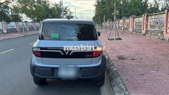 🚗BÁN XE VINFAST VF3 2025 Pin mua