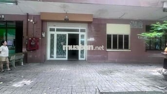 Cho thuê mặt bằng kinh doanh Tân Phú giá rẻ diện tích lớn