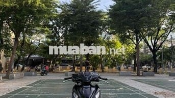 Nhượng lại Ab 2023 4 val đen bóng siêu mới