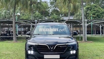 VinFast Lux SA2.0 Plus 2.0 sx 12/2020 siêu đẹp