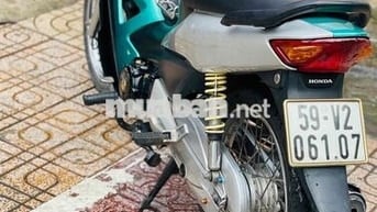 cần bán wave  nhật bstp