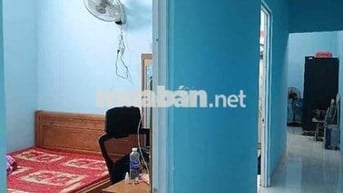 NHÀ RẺ NGUYỄN ẢNH THỦ GIÁ 4,3 TỶ HXH GẦN HIỆP THÀNH CITY