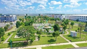 Bán đất nền Century City, Bình Sơn, Long Thành, Đồng Nai,2,2 tỷ, 100m2