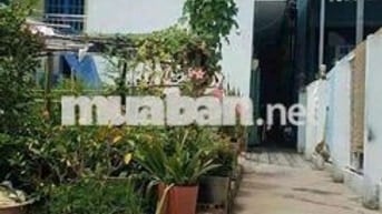 1 sản phẩm dành cho a chị nào muốn xây chdv hoăc đầu tư giữ dòng tiền