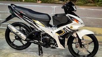 Ex ctd 74+4 pô êm đít zin