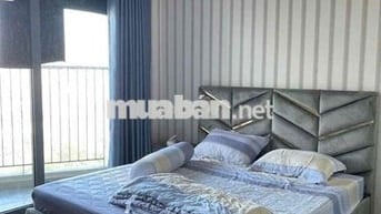 CĂN HỘ 3PN 95M2 FULL NỘI THẤT CAO CẤP CHỈ 5,55TỶ, NHÀ ĐẸP, TIỆN ÍCH DU