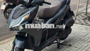 HONDA AIR BLADE 160 PBDB CHÍNH CHỦ