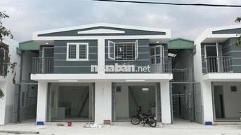🏡 CHỦ NGỘP CẦN BÁN – DÃY TRỌ 12 PHÒNG TRẦN ĐẠI NGHĨA, BÌNH CHÁNH