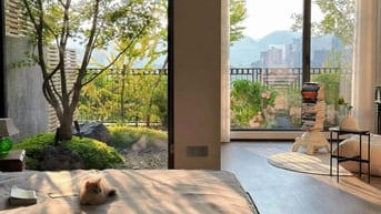 Anh về Úc bán nhà mặt tiền cách chợ ĐP chưa tới 900m