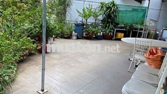 Căn hộ 78m2 3pn 2wc Celadon Cty Q.Tân Phú Tp HCM