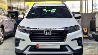 Honda BR-V 2024 L - 1000 km