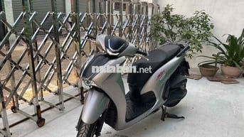 cần thanh lý xe sh350 i máy thái , bao công chứng