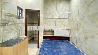 🌟 CHO THUÊ PHÒNG TRỌ ĐẸP – TIỆN NGHI, SẠCH SẼ – VÀO Ở NGAY! 🌟
