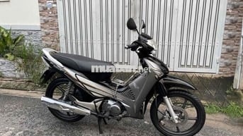 Future Neo Fi 2008 9chủ xe zin chất máy zin ngon