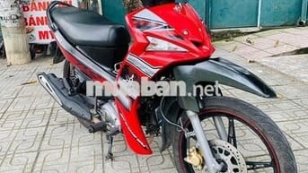dư dùng cần bán Sirius FI 2018 chính chủ