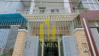 Nhà Phố Ngay Sau Song Hành 3 Lầu Giá Chỉ 25 Triệu