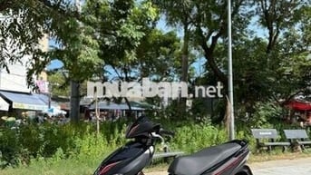 Cần bán Ab 2019 bs 43 khoá smk đen mù siêu đẹp