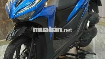 Vario 150 Trả Trước 20Tr Góp Bao Nợ Xấu