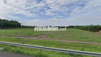 BÁN 4.7HA ĐẤT QH ĐẤT Ở HỖN HỢP CỰC ĐẸP !