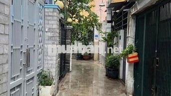 💎 XÔ VIẾT NGHỆ TĨNH, P21, BÌNH THẠNH– 90.5M² – CHỈ 7.9 TỶ