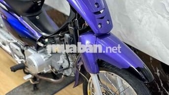 Wave Zx 50 Đầu 12/54 bstp 9c ký