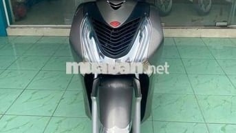 SH125 khoá smk bstp nguyên rin góp 0đ trao đổi xe