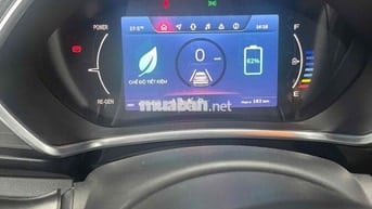 VinFast VFe34 2022 - 60000 km