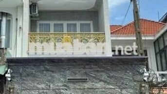 CHO THUÊ NHÀ NGUYỄN VĂN ĐẬU, PHƯỜNG 7, QUẬN BÌNH THẠNH