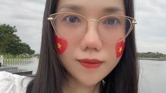 Cần tìm việc LĐPT bán thời gian