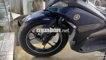 Cần bán NVX 155 năm 2019