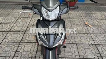 Supra X nhập indo 2020 đẹp nguyên zin