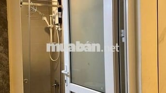 Bán Gấp Căn Hộ Cao Cấp Lavita Garden. Ga Metro Bình Thái đi BỘ