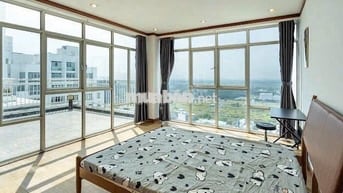 Sang Hợp Đồng Nhà - 12 Phòng, Thu Nhập Ổn Định 50tr/Tháng, Chỉ 40tr!