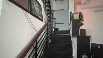 Bán nhà đang kinh doanh KS Phan Anh - Tô Hiệu - Q.Tân Phú - 5m x 16m