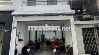 CHO THUÊ NHÀ ĐƯỜNG TRẦN ĐÌNH XU QUẬN 1