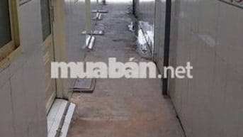 Phòng trọ Long Xuyên _ Có máy lạnh
