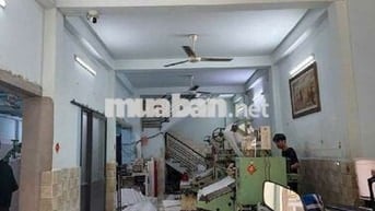 NHÀ 3 TẦNG ĐẸP —P THỌ HÒA- PHƯỜNG PHÚ THỌ HÒA  (4m x 16m)